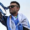 GdS - La risposta dei test: Lautaro in gran forma. Il "Toro" davanti a Julian