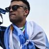 Asado di gruppo per l'Argentina a Kansas City: Lautaro fa il supervisore
