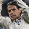 CdS - Inter-Inzaghi: i nodi vengono al pettine. Preparazione fisica, mercato, comunicazione e arbitri