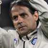 CdS - Inzaghi ne recupera tre e resta con due dubbi: la probabile formazione