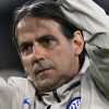 Inzaghi da record, 100esima vittoria da allenatore in Serie A con due squadre diverse: eguagliato Liedholm