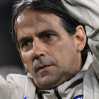 FOTO - Messaggio a casa Inzaghi: "Insieme si cade, insieme ci si rialza! Simone orgoglio nerazzurro"