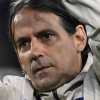 TS - Inzaghi-Inter, rinnovo a seconda di come finirà in Champions: i dettagli