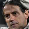 TS - Inter, ecco il budget per il mercato estivo: basterà a convincere Inzaghi?