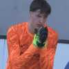 GdS - Da De Pieri a Topalovic e Berenbruch: i gioielli della Primavera dell'Inter. Calligaris sarà il portiere dell'U23