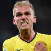 Qui Lazio - Baroni può sorridere a due giorni dalla gara con l'Inter: Isaksen recuperato, partirà titolare  