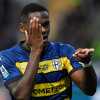 FcIN - Inter e Parma, si parla di attacco: nella trattativa per Bonny il club gialloblu ha chiesto una contropartita