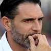 Torino, Vagnati: "Asllani obiettivo primario, avevamo bisogno di uno come lui. Il 5-0 di San Siro? Non deve più accadere"