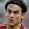 Qui Roma - Rifinitura completata. Risposte confortanti da Dybala, Gasperini valuta una nuova idea