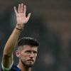 Anche Sucic compie 22 anni il 25 ottobre: gli auguri della famiglia interista