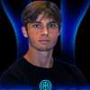 UFFICIALE - Inter U23, altro rinforzo per Vecchi: dal Cesena arriva Antonio David 