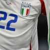 Europeo U17, Italia chiamata a difendere il titolo in Albania: un baby interista nei 20 convocati del ct Favo 