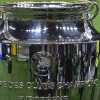 Champions League, sorteggiato il terzo turno preliminare: per il Fenerbahçe ostacolo Feyenoord