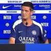 Chivu presenterà Inter-Udinese in conferenza stampa: ufficializzato l'orario