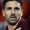 Il Napoli inciampa a Torino: Simeone fa valere la legge dell'ex, secondo ko in campionato per Conte 