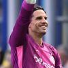 Pagelle GdS - Sommer da 7 nell'ultima al Meazza. Luis Henrique incompiuto