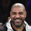 Adriano va oltre il risultato della finale di Champions: "Vittoria o sconfitta, sempre con te"