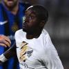 Diaby-Inter, Sergio Conceiçao fa muro: il francese via solo per una ricca offerta a titolo definitivo