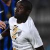 Diaby vuole solo l'Inter, accordo per i prossimi 4 anni e mezzo: in arrivo una nuova offerta dei nerazzurri. Il punto