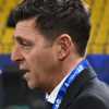 Primo raduno per gli arbitri a Coverciano, Rocchi: "L'obiettivo è una filosofia di arbitraggio uguale per tutti"