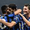 CBS Sports - Con Oaktree dubbi sul mercato del futuro. Ma l'Inter può vincere la Champions