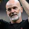 Pioli: "Scudetto al Milan inaspettato, ho ancora i brividi se ci ripenso. Abbiamo vinto dopo aver preso bastonate"