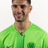 Dalla Germania - Corsa a tre per Koulierakis, l'Inter lotta con la Premier. Ma il Wolfsburg ha pretese precise