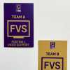 Orsato incontra i club della Serie C. Presentati anche i cartellini per il Football Video Support