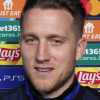 Zielinski a DAZN: "Oggi il vero Zielinski, spero di far vedere la mia miglior versione in questo finale"