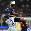 L'asse Dimarco-Dumfries, l'Inter torna a volare sulle fasce: numeri super per le due frecce di Chivu
