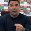 Barcellona, c'è mercato oltre Bastoni. Deco: "Dovremo prendere giocatori"