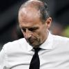 Martorelli: "Milan? Assurdo, 2-3 mesi fa poteva impensierire l'Inter..."