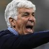 Roma, Gasperini ripensa alla batosta con l'Inter: "Crollo d'umore nella ripresa, non deve mai succedere" 