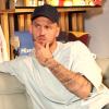 Arnautovic incorona Aleks Stankovic: "Gol, assist, corsa, è fenomenale"