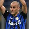 VIDEO - L'Inter saluta Rodrigo Palacio: 58 gol... e non solo
