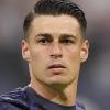 Caccia al nuovo portiere, Moretto: "Contatti per Kepa. E Provedel piace"
