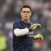 Kepa alla ricerca della terza Champions con tre squadre diverse. L'Inter osserva