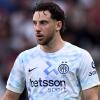 Brasile, Ancelotti dice no a Carlos Augusto. Che resta in 'lista d'attesa'