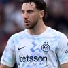 Carlos Augusto ora apre alla permanenza all'Inter: presto vedrà la società