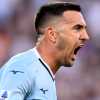 Da un 'l'ha ripresa Vecino' all'altro. La mental coach dell'ex Inter racconta: "Lavoriamo insieme da 7 anni"