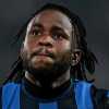 Sky - Lookman non si presenta a Zingonia, Atalanta delusa ma non ci saranno provvedimenti