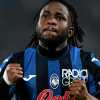 CdS - Lookman, solo Inter: il nigeriano ha le idee chiare. Trattativa partita e non sarebbe una sorpresa se...