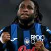 C'è un passaggio significativo nello sfogo di Lookman. L'offerta dell'Inter nasce da un contesto condiviso
