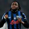 TS - Lookman-Inter: decisiva la prossima settimana? Occhio all'Arsenal...