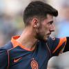 Sucic: "Emozionatissimo per il Mondiale, è un sogno che si avvera"