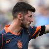 Inghilterra-Croazia, probabile 3-4-2-1 per Dalic: Sucic mezzala destra