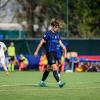LIVE - Primavera - Inter-Bologna, 0-0 al 9': Bovio entra per Garonetti, infortunato