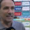 Al-Hilal, pari prestigioso all'esordio per Inzaghi: "Grande gara contro il Real, avremmo meritato qualcosa di più"