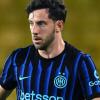 Inter, Carlos Augusto resta a Milano durante la sosta: non è nella lista dei convocati del Brasile 