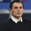Turchia, il pres. federale Hacıosmanoğlu: "Sosterremo sempre Montella"
